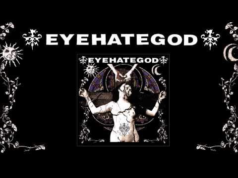 EyeHateGod - Eyehategod | Releases | Discogs