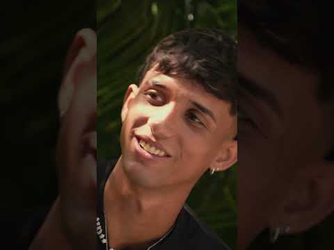 Miniatura de Su primera cita fuera del programa 💘👀 - Wuara