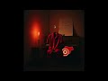 Carthage Audio AI عمر العبيدي تعلم عوم Tribute Song 