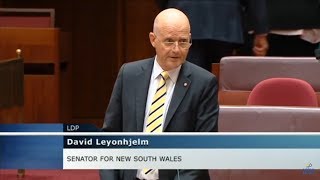 Furniture of America Hanson Multi Storage Entertainment Cabinet – Walnut Senator Leyonhjelm “There were as many multiple victim shootings after 1996 as before”