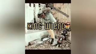King Wierdo - Tom G's Stop Playin Challenge