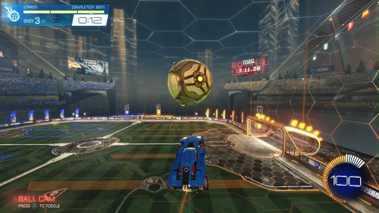 Rocket League_20260311005831