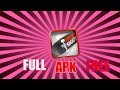 Download True Skate Apk Gameplay FREE