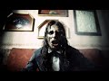 Capture de la vidéo Fleshgod Apocalypse - The Violation (Official Music Video)