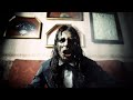 Fleshgod apocalypse  the violation official music