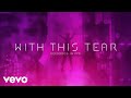 Prince - With This Tear (Official Lyric Video)