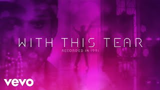 Prince - With This Tear