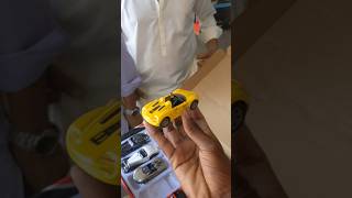Mini Toy collection #toys #car #shorts #ytshorts