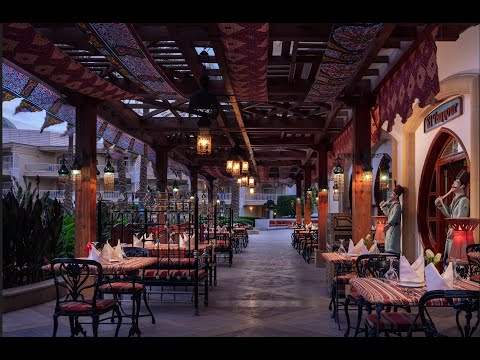  مدينة الغردقة          