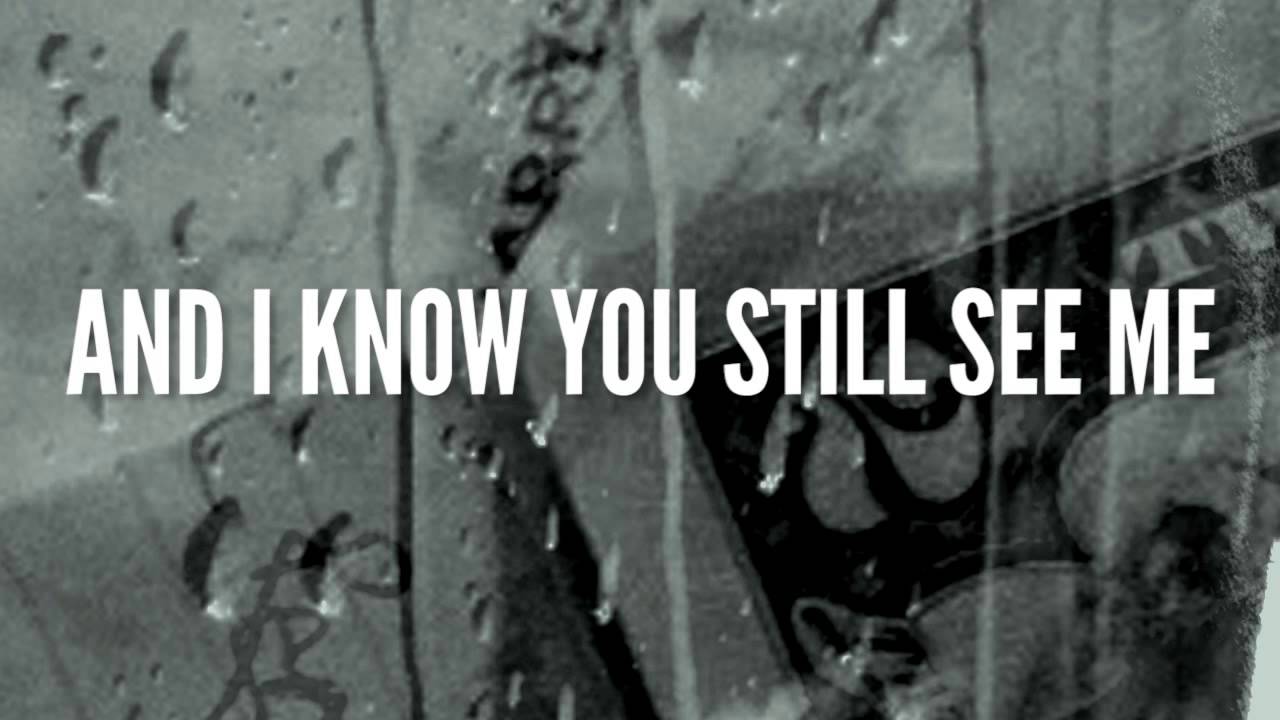 在 YouTube 上观看 Air Dubai - All Day (Lyric Video) 在 YouTube 上观看 Air Dubai - All Day (Lyric Video)