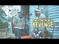 Udlamini yistar p3the chickens revenge episode 14