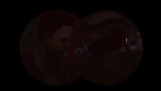 Im The Real Mafia Boss Rust