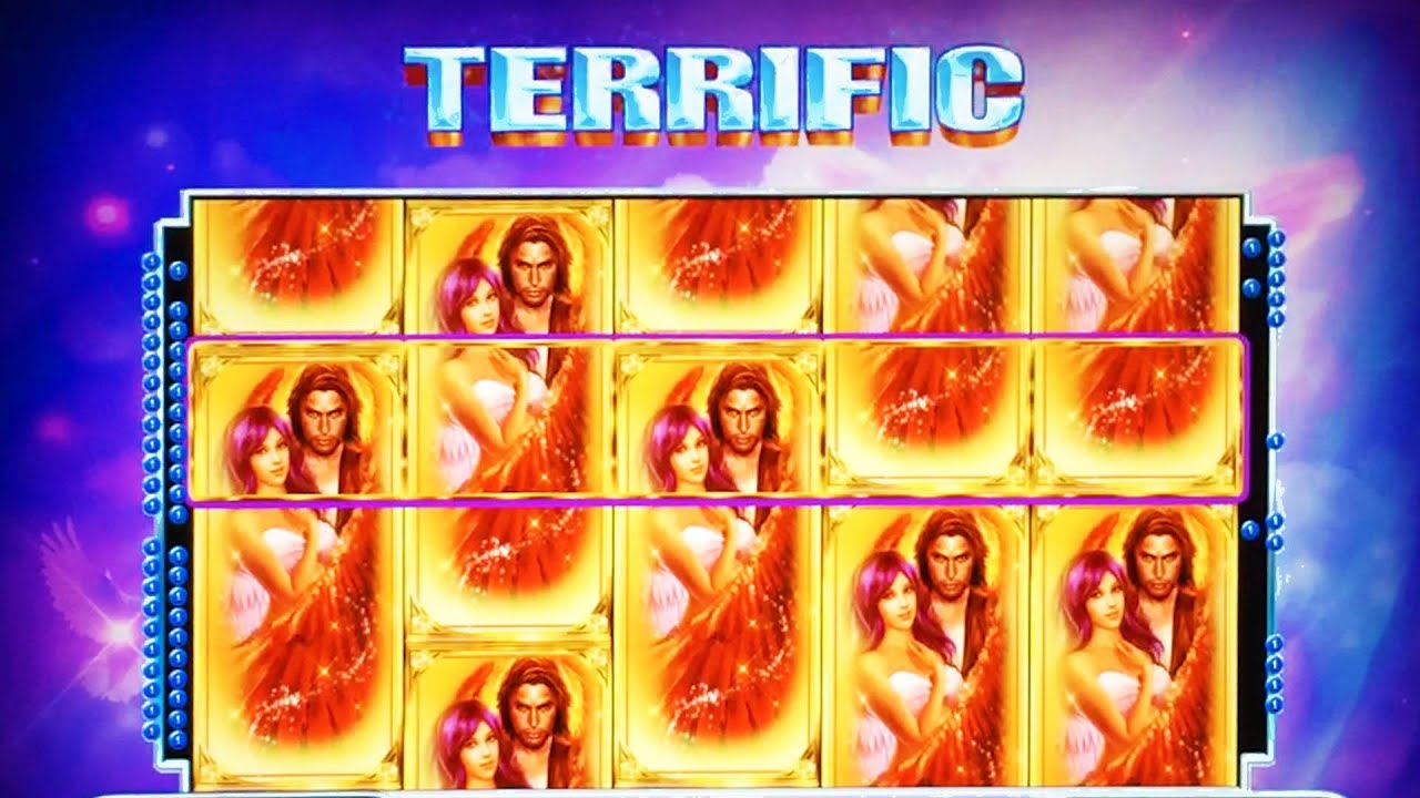 Slots de bonus gratuitos Satoshi’s Secret Slots de bonus gratuitos Satoshi’s Secret