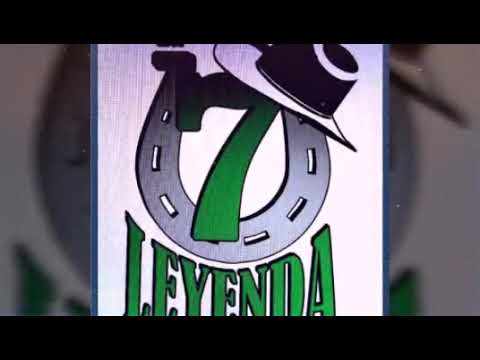 SI ME VAS A DEJAR LA SÉPTIMA LEYENDA camera iphone 8 plus apk