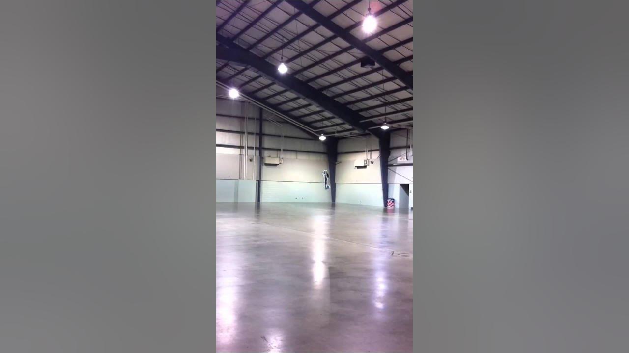 Flying Crack YAK RC swap meet Perry, GA part 2 YouTube