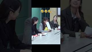 Nina's experience before applying at Niziu company? #NiziU #니쥬 #ニジュー #jyp #edit