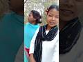 manva kar paap#jashpur #dharmik #song #shorts #saport