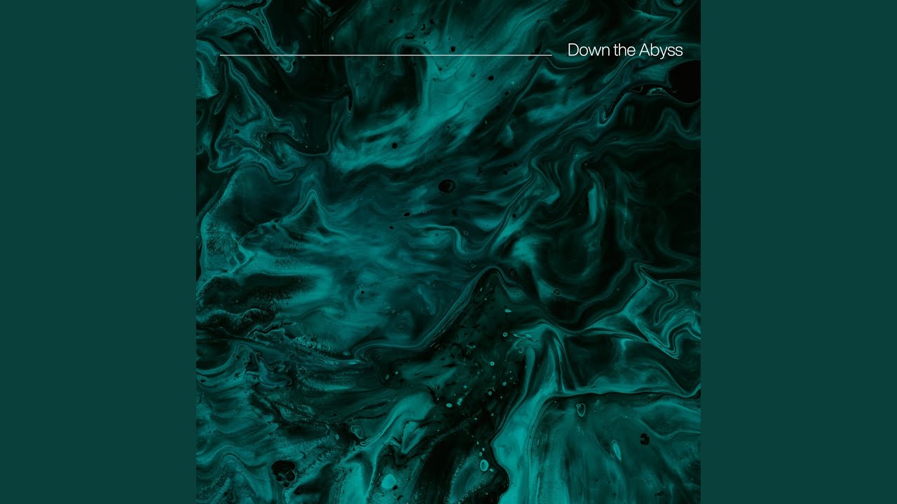 Watch backwater on YouTube Watch backwater on YouTube