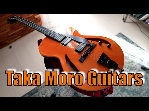 ギター Taka hqdefault.jpg