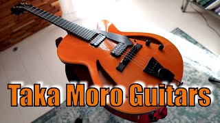 ギター Taka mqdefault.jpg