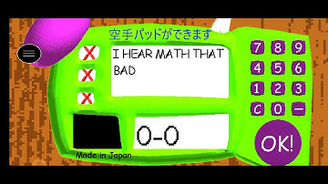 donald duck chapter 1 all wrong answers with mod menu