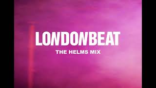 Londonbeat Megamix The Helms Mix