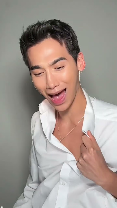 Download lagu Plastique Vietnamese boy to girl transformation