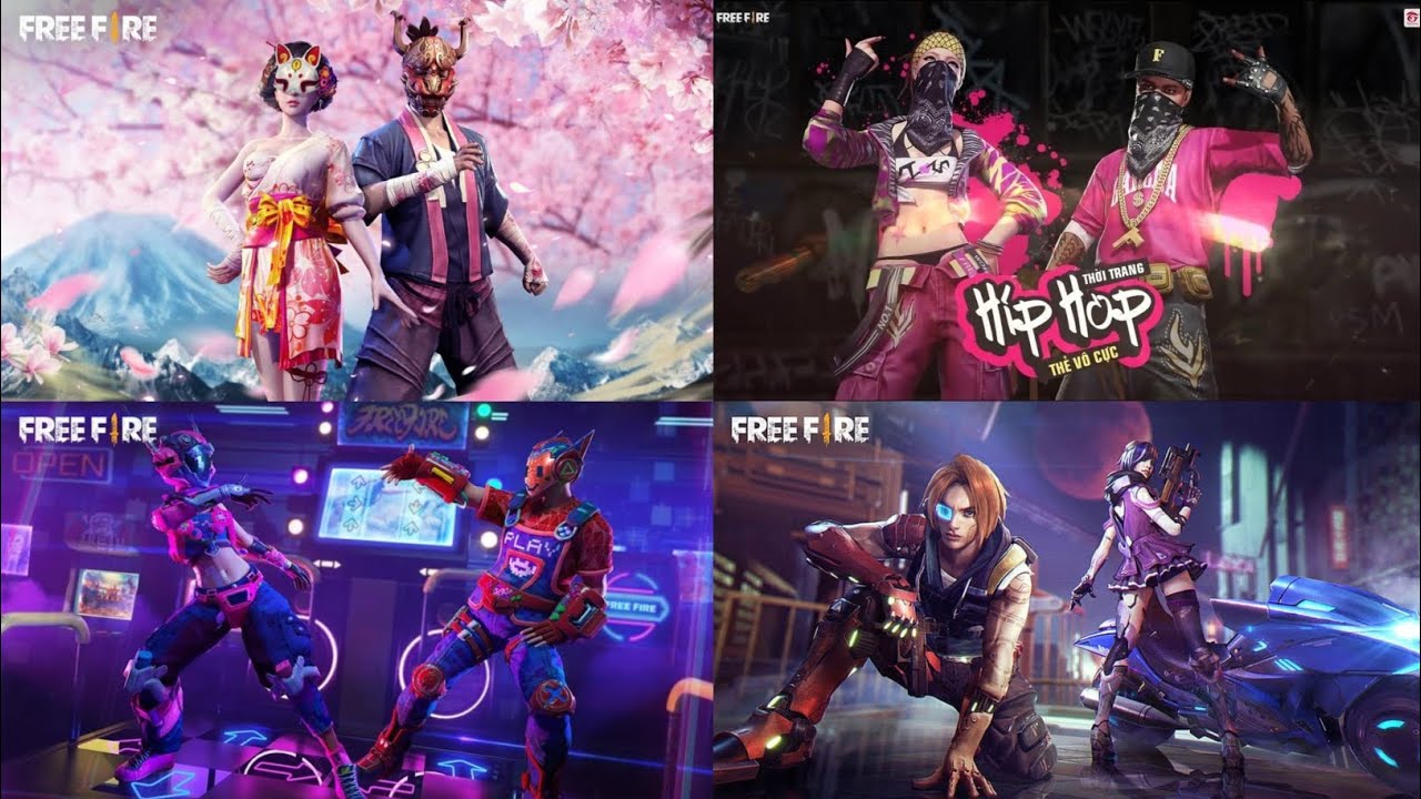 Old Elite Passes 🥺❤️‍🩹