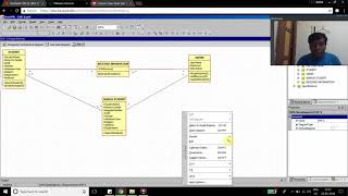 CASE TOOLS LAB EXP-10