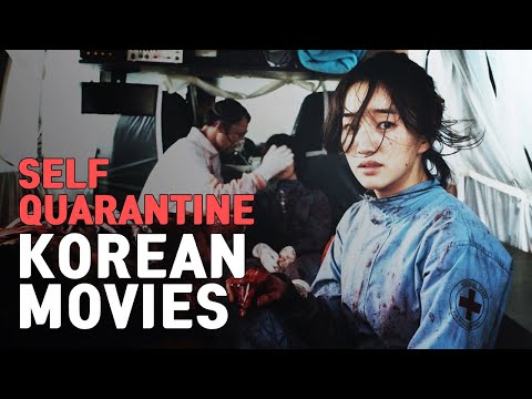 korean-movies-to-watch-during-social-distancing-|-eontalk