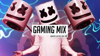 Best Music Mix 2020   ♫ 1H Gaming Music ♫   Dubstep, Electro House, EDM, Trap