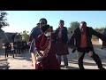 Ba Kgaya Mmago Maredi Ba Kgaya Mmago Maredi