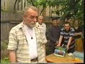 Эфиродинамический генератор энергии: Ацюковский В.А.