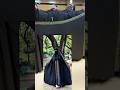 #borkha #viralborka #abaya #muslimattire #fashion #abayaworld