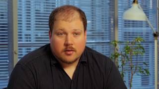 Правовой статус банковских гарантий. Слово юристу. Выпуск 16 Правовой статус банковских гарантий. Слово юристу. Выпуск 16