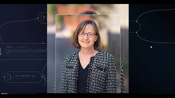 2023 ACM Frances E. Allen Award for Outstanding Mentoring