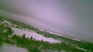 Axntalvkaarli
