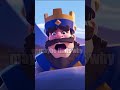 Infinite Elixir Theory #shorts #clashroyale #supercell