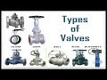 Uncover the Mysteries of Valves: What You Need to Know!