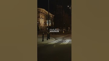 و من الليل فأسجد له و سبحه ليلا طويلا - من سورة الانسان - القارئ اسلام صبحي | قناة الفردوس الأعلى