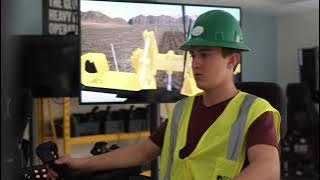 GICCA   Construction and Manufacturing