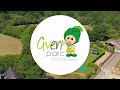 Aven parc teaser 2023