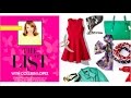 HSN | The List with Colleen Lopez 06.18.2015 - 10 PM