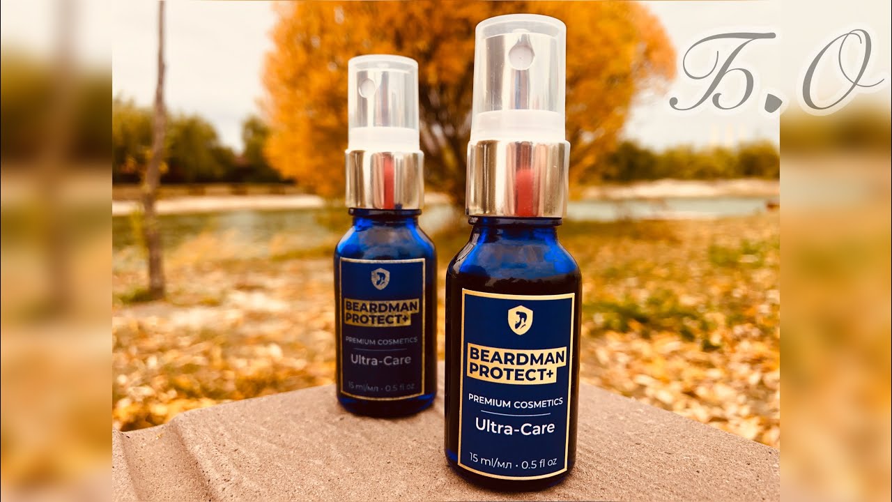 масло protect. Areol 5w30ar016. масло спрей защита spf50. Protection cosmetics. защитное масло для волос при окрашивании.