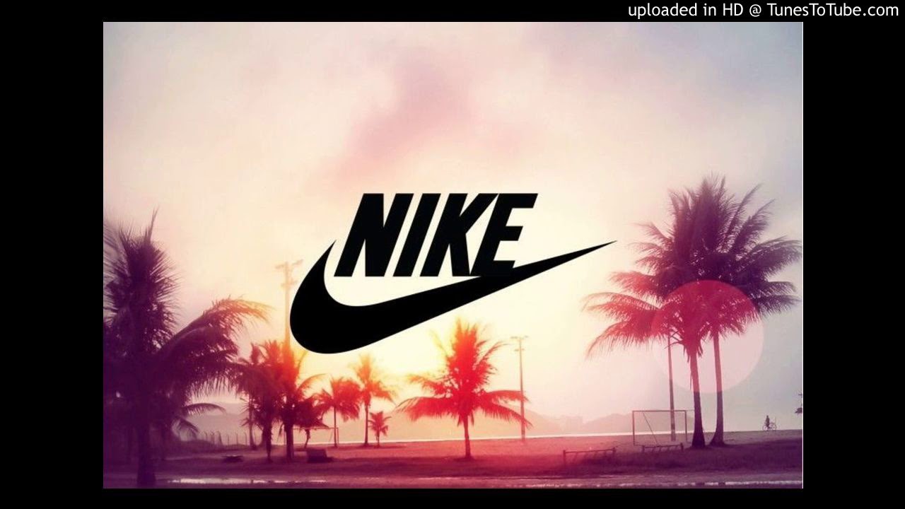 Город найка. Обои Nike. Nike картинки. Ава найк. Красивые заставки найк.