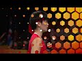 SELBATC2024 | Quarterfinal | JPN vs CHN | Nozomi Okuhara vs Wang Zhi Yi- Part 2