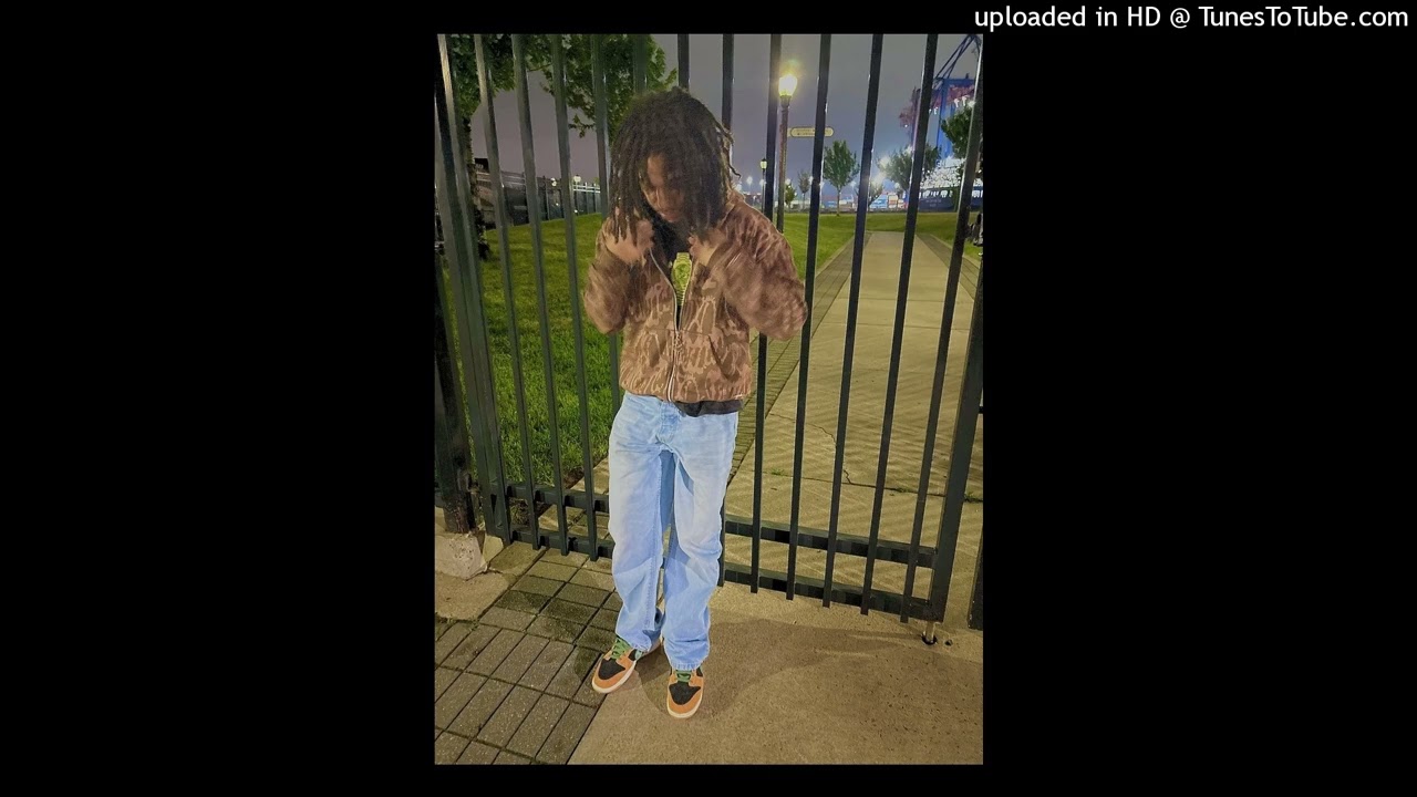 Guarda Mari Jefe - 99 (Prod.NINE9) su YouTube Guarda Mari Jefe - 99 (Prod.NINE9) su YouTube
