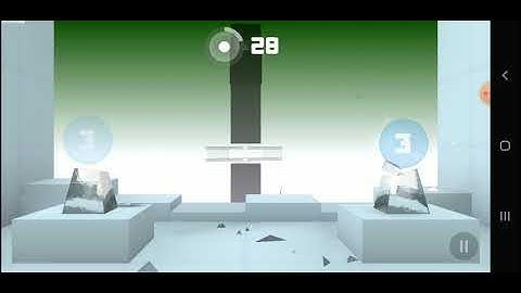 smash hit v0.8.0 test segments old, checkpoint 1