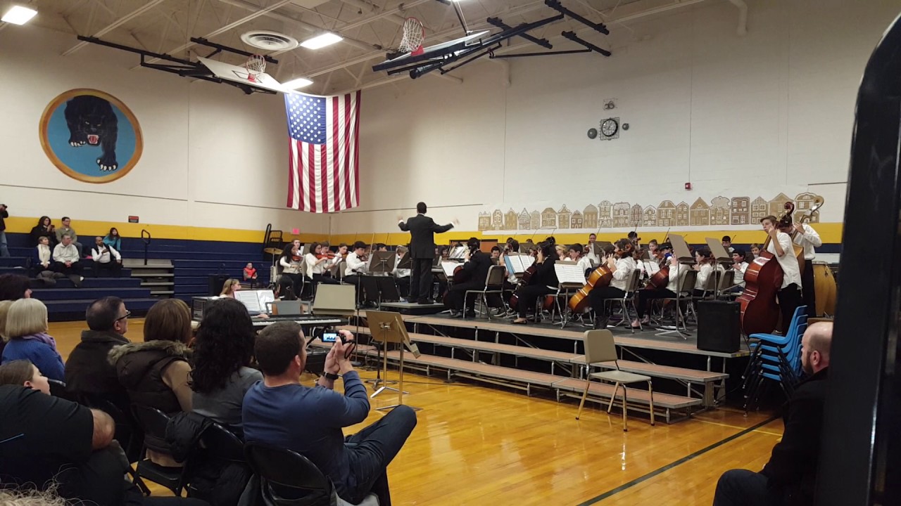 Long Valley Middle School Cold Play YouTube long-valley-middle-school-cold-play-youtube