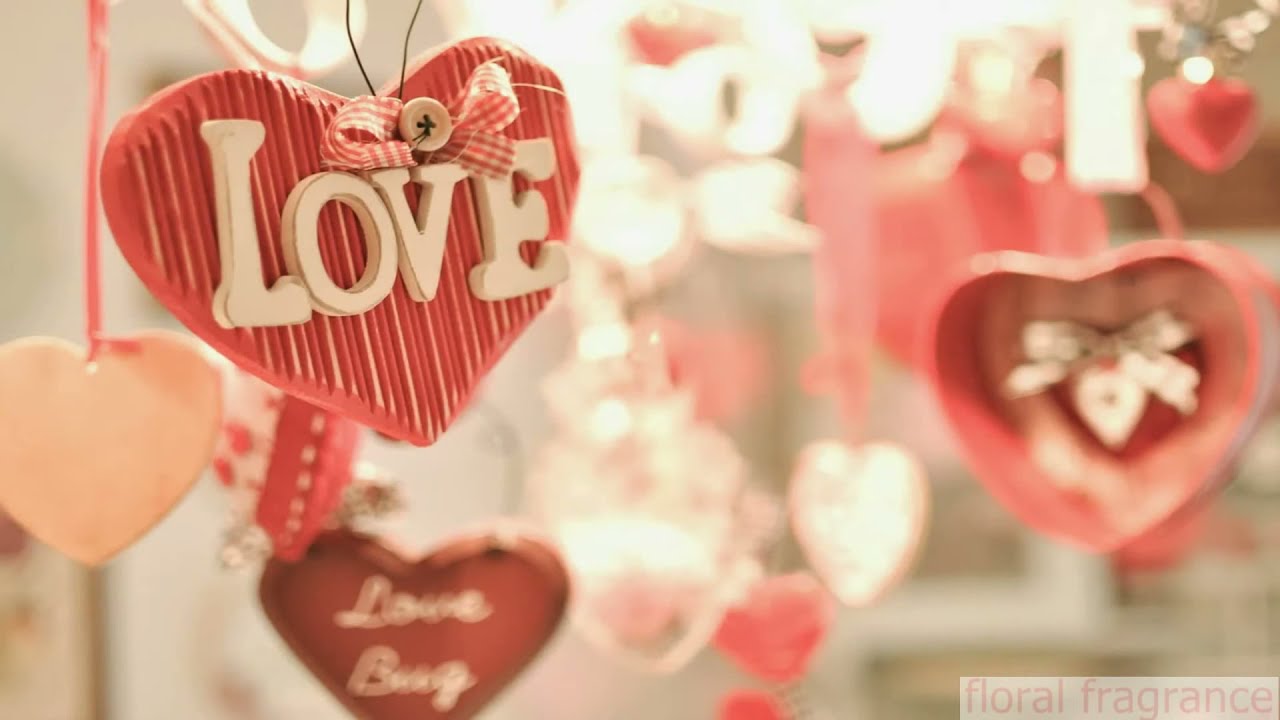 promise day wishes for boyfriend